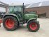 Traktor tipa Fendt FARMER 307 C, Gebrauchtmaschine u Hapert (Slika 3)