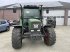 Traktor typu Fendt FARMER 307 C, Gebrauchtmaschine w Hapert (Zdjęcie 4)