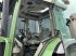 Traktor typu Fendt FARMER 307 C, Gebrauchtmaschine v Hapert (Obrázek 9)