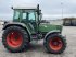 Traktor des Typs Fendt FARMER 307 C, Gebrauchtmaschine in Hapert (Bild 3)