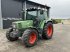 Traktor Türe ait Fendt FARMER 307 C, Gebrauchtmaschine içinde Hapert (resim 2)