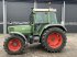 Traktor типа Fendt FARMER 307 C, Gebrauchtmaschine в Hapert (Фотография 1)