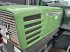 Traktor del tipo Fendt FARMER 307 C, Gebrauchtmaschine In Hapert (Immagine 8)