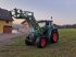 Traktor des Typs Fendt Farmer 307 C, Gebrauchtmaschine in Schalchen (Bild 1)