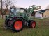 Traktor des Typs Fendt Farmer 307 C, Gebrauchtmaschine in Schalchen (Bild 2)