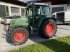 Traktor типа Fendt Farmer 307 CA, Gebrauchtmaschine в Kundl/Tirol (Фотография 3)