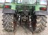 Traktor typu Fendt Farmer 307 CA, Gebrauchtmaschine v Grafenstein (Obrázek 4)