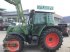 Traktor typu Fendt Farmer 307 CA, Gebrauchtmaschine w Grafenstein (Zdjęcie 5)