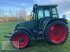 Traktor typu Fendt Farmer 307 CA, Gebrauchtmaschine v Bad Leonfelden (Obrázek 1)