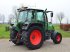 Traktor des Typs Fendt Farmer 307 CI 2-WD, Gebrauchtmaschine in Erichem (Bild 10)