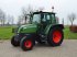 Traktor des Typs Fendt Farmer 307 CI 2-WD, Gebrauchtmaschine in Erichem (Bild 1)