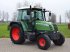 Traktor des Typs Fendt Farmer 307 CI 2-WD, Gebrauchtmaschine in Erichem (Bild 3)