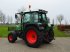 Traktor des Typs Fendt Farmer 307 CI 2-WD, Gebrauchtmaschine in Erichem (Bild 11)