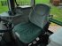 Traktor des Typs Fendt Farmer 307 CI 2-WD, Gebrauchtmaschine in Erichem (Bild 4)