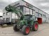 Traktor typu Fendt Farmer 307 CI, Gebrauchtmaschine w Meißenheim-Kürzell (Zdjęcie 1)