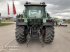 Traktor typu Fendt Farmer 307 CI, Gebrauchtmaschine w Meißenheim-Kürzell (Zdjęcie 4)