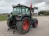 Traktor typu Fendt Farmer 307 CI, Gebrauchtmaschine w Meißenheim-Kürzell (Zdjęcie 5)