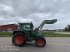 Traktor typu Fendt Farmer 307 CI, Gebrauchtmaschine w Meißenheim-Kürzell (Zdjęcie 7)