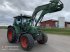 Traktor typu Fendt Farmer 307 CI, Gebrauchtmaschine w Meißenheim-Kürzell (Zdjęcie 8)