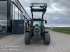 Traktor typu Fendt Farmer 307 CI, Gebrauchtmaschine w Meißenheim-Kürzell (Zdjęcie 9)