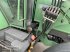 Traktor typu Fendt Farmer 307 CI, Gebrauchtmaschine w Meißenheim-Kürzell (Zdjęcie 12)