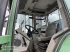 Traktor typu Fendt Farmer 307 CI, Gebrauchtmaschine w Meißenheim-Kürzell (Zdjęcie 17)