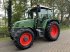 Traktor tip Fendt Farmer 307 CI, Gebrauchtmaschine in Rossum (Poză 1)