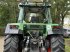 Traktor a típus Fendt Farmer 307 CI, Gebrauchtmaschine ekkor: Rossum (Kép 3)