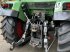 Traktor типа Fendt Farmer 307 CI, Gebrauchtmaschine в Rossum (Фотография 4)