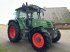 Traktor des Typs Fendt Farmer 307 CI, Gebrauchtmaschine in Rossum (Bild 2)