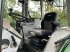 Traktor a típus Fendt Farmer 307 CI, Gebrauchtmaschine ekkor: Rossum (Kép 8)