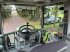 Traktor des Typs Fendt Farmer 307 CI, Gebrauchtmaschine in Rossum (Bild 5)