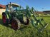 Traktor del tipo Fendt Farmer 307 CI, Gebrauchtmaschine In Schöllnach (Immagine 2)