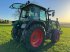 Traktor del tipo Fendt Farmer 307 CI, Gebrauchtmaschine In Schöllnach (Immagine 3)