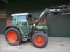 Traktor tipa Fendt Farmer 307 E mit Stoll Frontlader, Gebrauchtmaschine u Borken (Slika 1)