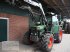 Traktor tipa Fendt Farmer 307 E mit Stoll Frontlader, Gebrauchtmaschine u Borken (Slika 3)