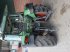 Traktor του τύπου Fendt Farmer 307 E mit Stoll Frontlader, Gebrauchtmaschine σε Borken (Φωτογραφία 7)