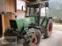 Traktor del tipo Fendt Farmer 307 LSA 40 km/h, Gebrauchtmaschine en Grafenstein (Imagen 10)