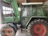 Traktor del tipo Fendt Farmer 307 LSA 40 km/h, Gebrauchtmaschine en Grafenstein (Imagen 1)