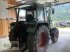 Traktor del tipo Fendt Farmer 307 LSA 40 km/h, Gebrauchtmaschine en Grafenstein (Imagen 8)