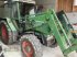 Traktor del tipo Fendt Farmer 307 LSA 40 km/h, Gebrauchtmaschine en Grafenstein (Imagen 3)