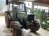 Traktor del tipo Fendt Farmer 307 LSA 40 km/h, Gebrauchtmaschine en Grafenstein (Imagen 4)