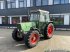 Traktor του τύπου Fendt Farmer 307 LSA DEFEKT, Gebrauchtmaschine σε Neuenhaus (Φωτογραφία 1)