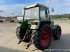 Traktor του τύπου Fendt Farmer 307 LSA DEFEKT, Gebrauchtmaschine σε Neuenhaus (Φωτογραφία 5)