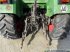 Traktor del tipo Fendt Farmer 307 LSA DEFEKT, Gebrauchtmaschine en Neuenhaus (Imagen 10)