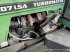 Traktor za tip Fendt Farmer 307 LSA DEFEKT, Gebrauchtmaschine u Neuenhaus (Slika 14)