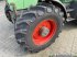 Traktor typu Fendt Farmer 307 LSA DEFEKT, Gebrauchtmaschine v Neuenhaus (Obrázek 16)