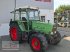 Traktor типа Fendt Farmer 307 LSA, Gebrauchtmaschine в Erbach / Ulm (Фотография 17)