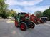 Traktor typu Fendt Farmer 307 LSA, Gebrauchtmaschine w Tiefensall (Zdjęcie 3)