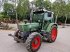 Traktor del tipo Fendt Farmer 307 LSA, Gebrauchtmaschine en Tiefensall (Imagen 2)